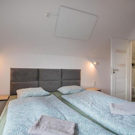 Mega Widok 5 Apartamento Szklarska Poręba Exterior foto
