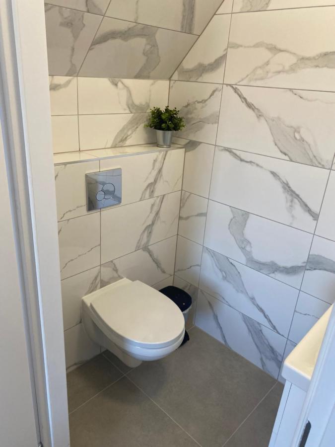 Mega Widok 5 Apartamento Szklarska Poręba Exterior foto