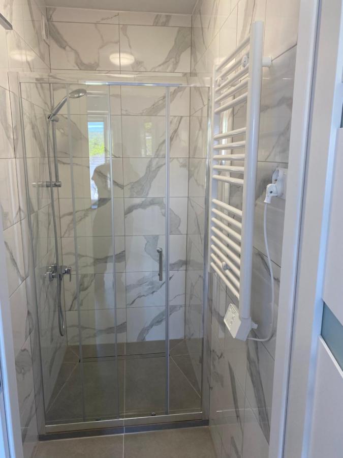 Mega Widok 5 Apartamento Szklarska Poręba Exterior foto